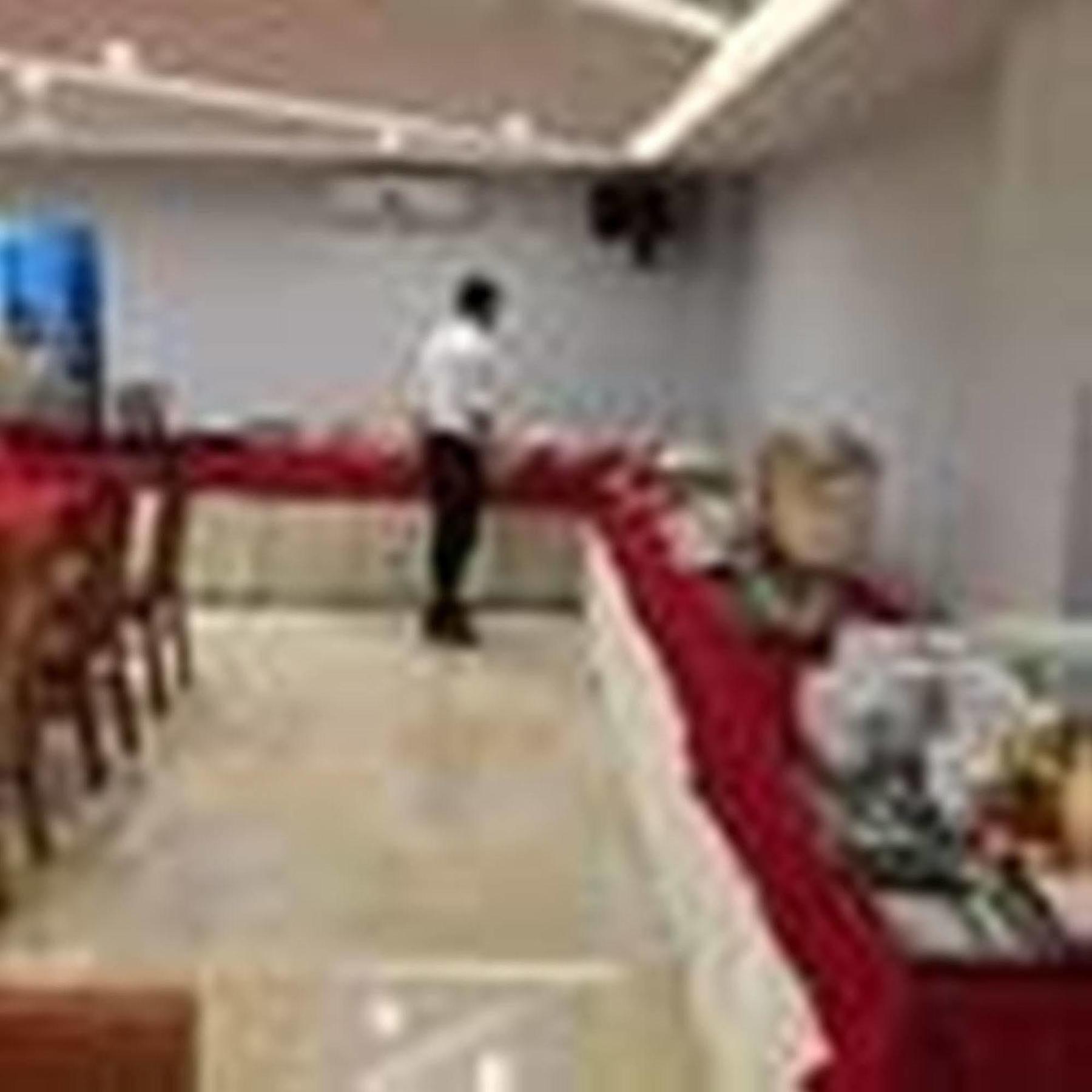 Oyo 1067 フック ロン ホテル ダナン市 エクステリア 写真